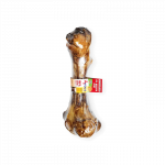 Antos kaulas skanėstas &scaron;unims, 2,56 kg