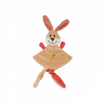 Nobby triu&scaron;is žaislas &scaron;unims