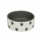 Nobby Pata keraminis dubenėlis &scaron;unims, 550 ml