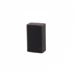 Happet ORCA 600 filtro kempinė