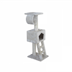 Nobby Massa kreminė draskyklė katėms