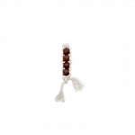 Ecomfy Dental Toother žaislai &scaron;unims