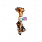 Antos arklienos kaulas skanėstas &scaron;unims, 2,5 kg