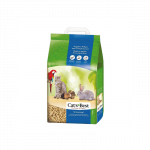 Cat&rsquo;s Best Universal kraikas katėms, 10 l