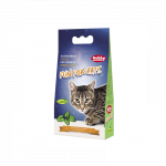 Nobby džiovinta katžolė katėms, 25 g