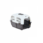 Nobby Skudo IATA 2 transportavimo boksas &scaron;unims ir katėms