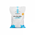 Expertus Silica Gel silikoninis kraikas katėms, 10 l