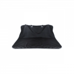 Nobleza automobilio užtiesalas &scaron;unims