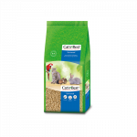 Cat&rsquo;s Best Universal kraikas katėms, 40 l