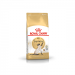 Royal Canin Siamese sausas kačių maistas, 400 g