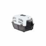 Nobby Skudo IATA 3 transportavimo boksas &scaron;unims ir katėms