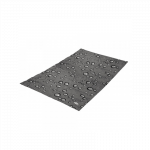 Nobby Bubble vėsinantis kilimėlis augintiniams, 90x50 cm