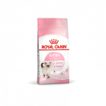 Royal Canin Kitten sausas maistas kačiukams, 400 g