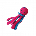 Nobby medūza, plūduriuojantis žaislas &scaron;unims