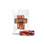 Happet kolageno ritinėliai su antiena skanėstai &scaron;unims, 3 vnt.