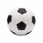 HAP futbolo kamuoliukas &scaron;unims, 9 cm