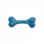 Ecomfy Dental Bone Mint žaislas &scaron;unims