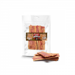 Happet kolageno tra&scaron;kučiai su triu&scaron;iena skanėstai &scaron;unims, 5 vnt.