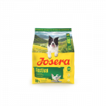 Josera Festival sausas maistas &scaron;unims, 900 g