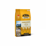 Acana Prairie Poultry sausas pa&scaron;aras &scaron;unims, 9,7 kg