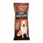 Perfecto Dog jautienos de&scaron;relės &scaron;unims, 60 g