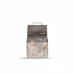 Comfy Benta Standard bentonitinis kraikas katėms, 5 l