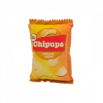 Nobby tra&scaron;kučių pakelis žaislas &scaron;unims, 20 cm