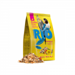 RIO maistas &scaron;ėrimosi laikotarpiu ilgauodegėms papūgoms, 1 kg