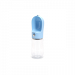 Nobleza kelioninė gertuvė augintiniams, 380 ml