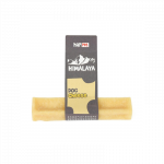 Happet Himalajų sūrio skanėstai &scaron;unims, M