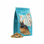 Little One maistas triu&scaron;iams, 900 g