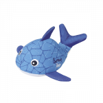 Nobby banginis, plūduriuojantis žaislas &scaron;unims