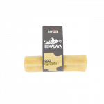 Happet Himalajų sūrio skanėstai &scaron;unims, L