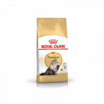 Royal Canin Persian sausas kačių maistas, 400 g