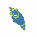 Nobby vėsinantis žaislas &scaron;unims