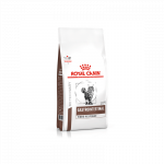 Royal Canin VD Gastrointestinal Fibre Response kačių maistas, 400 g