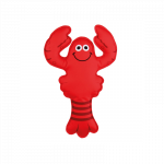 Nobby omaras, plūduriuojantis žaislas &scaron;unims