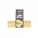 Happet Himalajų sūrio skanėstai &scaron;unims, XL