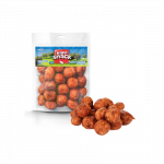 Happet tra&scaron;kūs antienos kamuoliukai skanėstai &scaron;unims, 100 g