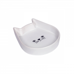 Nobby Kitty Face batlas dubenėlis katėms