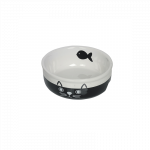 Nobby Face dubenėlis katėms