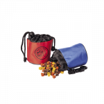 Nobby Mini skanėstų dėklas &scaron;unims