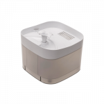 Comfy CatSpring vandens fontanas katėms ir &scaron;unims, 2,5 l