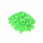 Happet žalias gruntas akvariumams