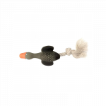 Hap antis su virve žaislas &scaron;unims, 23 cm