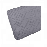 Nobby daugkartinės palutės &scaron;unims, L, 85x51 cm