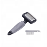 Nobby Starline &scaron;epetys augintiniams