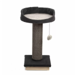 Ecomfy Alex pilka draskyklė katėms