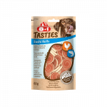 8in1 Tasties Sushi Rolls skanėstai &scaron;unims, 85 g