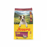 Josera Mini Lamb sausas maistas &scaron;unims, 10 kg
